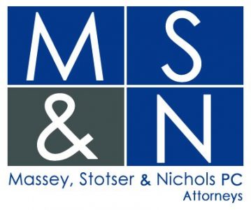 MSN Attorneys